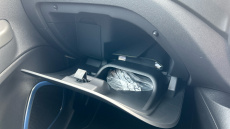 Renault Captur 1.5 dci 90 Iconic II Nav 5dr Auto Diesel Hatchback